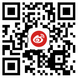爱游戏·ayx(中国)官方网站-登录入口