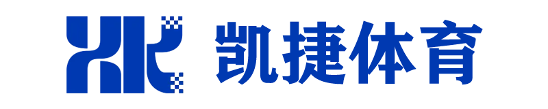 login_凯捷体育·(集团)官方直营平台