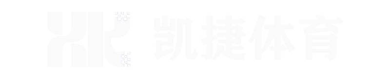 login_凯捷体育·(集团)官方直营平台
