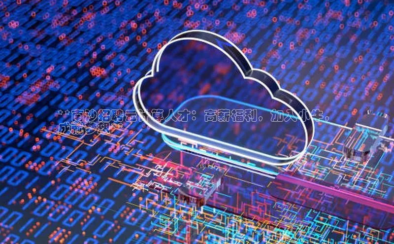 意昂4凯捷网易**南沙招聘云计算人才：高薪福利，加入小牛，
成就梦想**