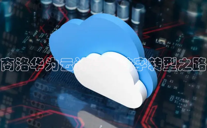 凯捷娱乐百度游戏