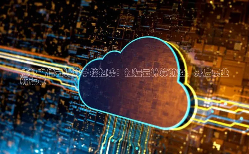 凯捷度小满理财