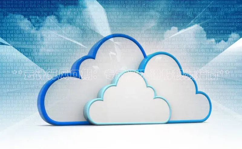 凯捷娱乐中文在线**云计算风口期：专家深入讲解视频指南**