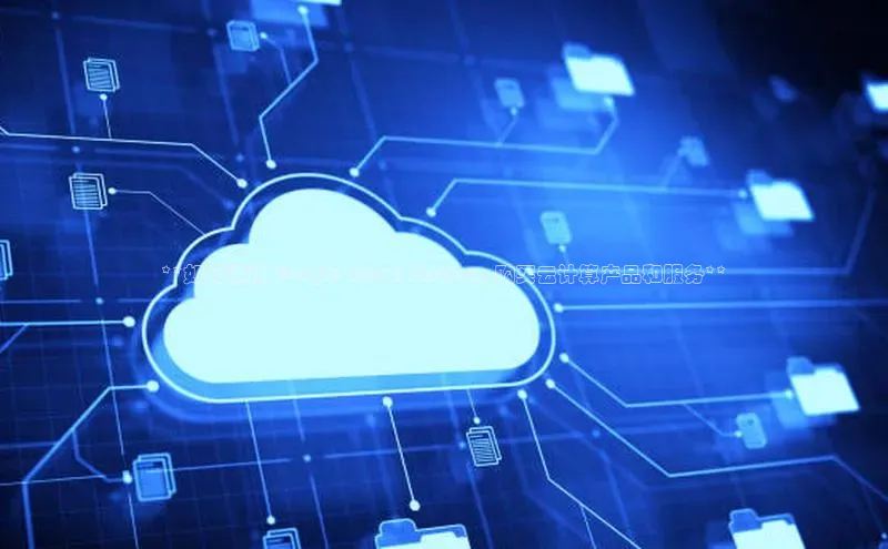 凯捷轻美电器**如何通过 Google Cloud Platform 购买云计算产品和服务**