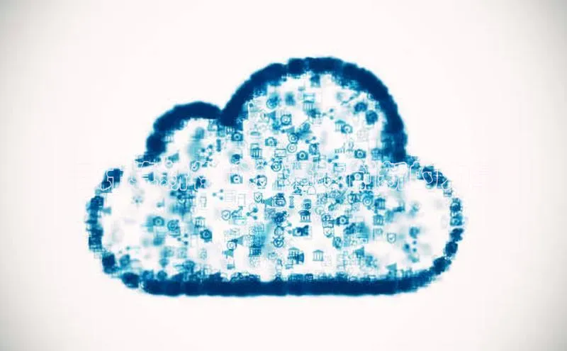 凯捷体育知乎**云计算新模式：释放创新的力量**