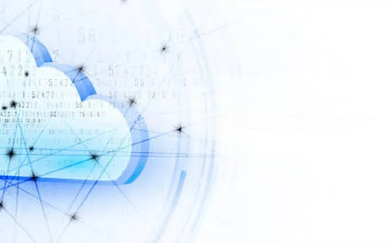 意昂4凯捷体育江铃新能源**云计算多数据中心整合：优化企业弹性和成本**