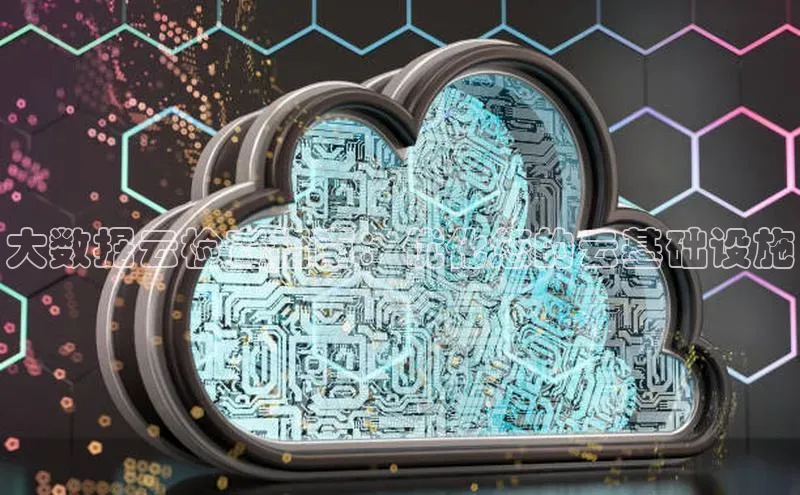 凯捷体育雷柏科技大数据云检查指南：优化您的云基础设施