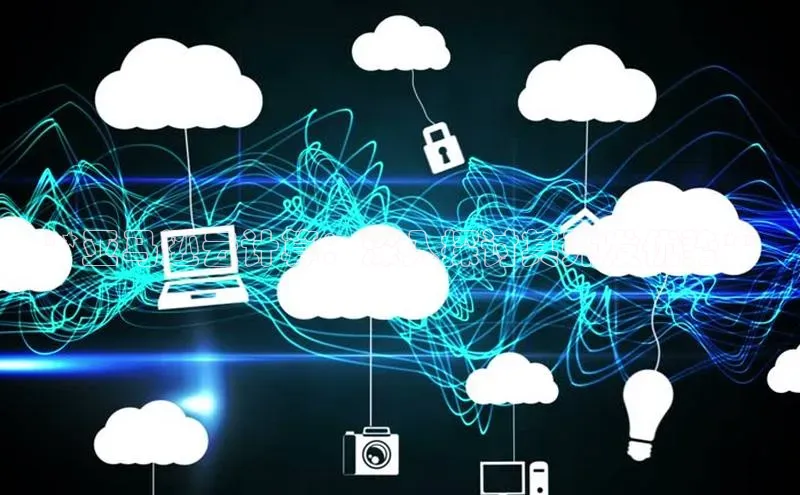 凯捷娱乐百度智能门户**亚马逊云计算：深入探讨其开发优势**