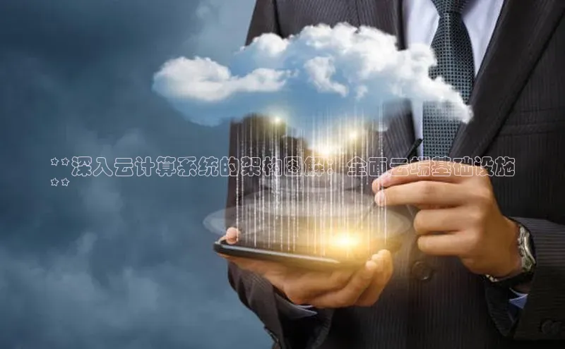 意昂4凯捷娱乐华策影视**深入云计算系统的架构图解：全面云端基础设施
**