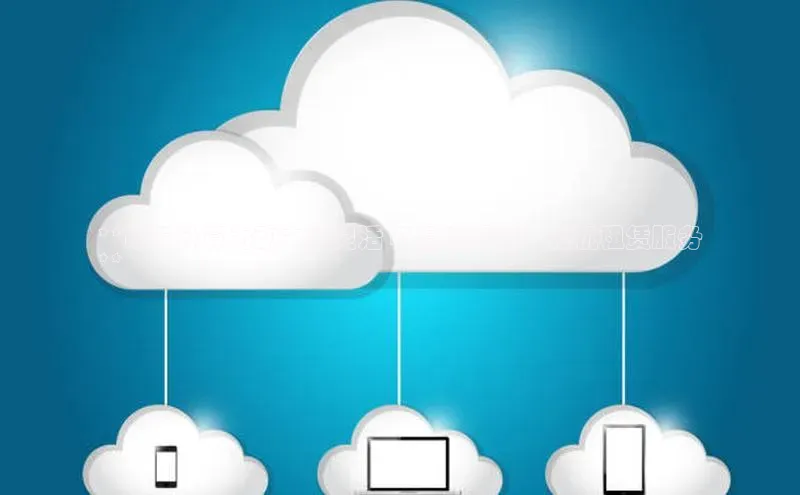 意昂4凯捷汉得信息**以云计算为动力的灵活 IT 基础设施：柜机租赁服务
**