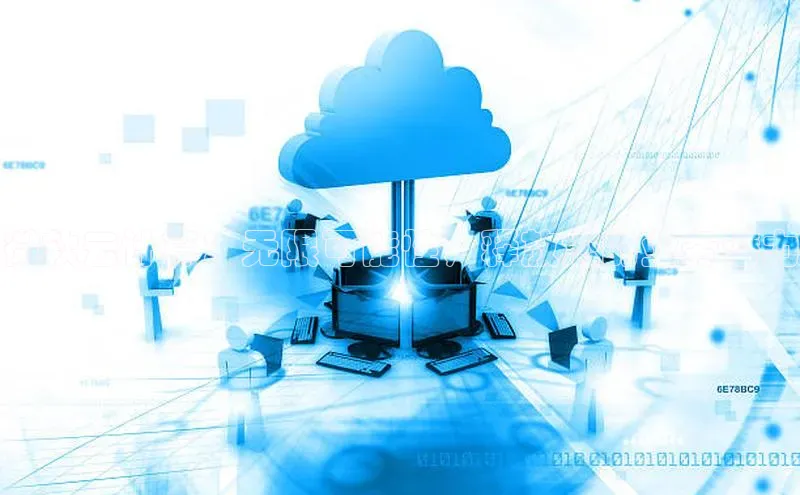 意昂4凯捷体育百度移动开放平台微软云计算：无限可能性，释放您的业务潜力