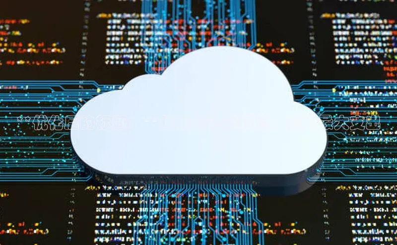 凯捷娱乐百度智能门户**优化后的标题：**优化云计算投资：您的最大支出