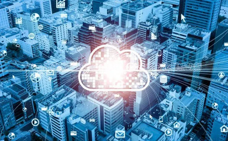 意昂4凯捷娱乐云创智行**云计算赋能区块链技术：推动去中心化创新的新
时代**