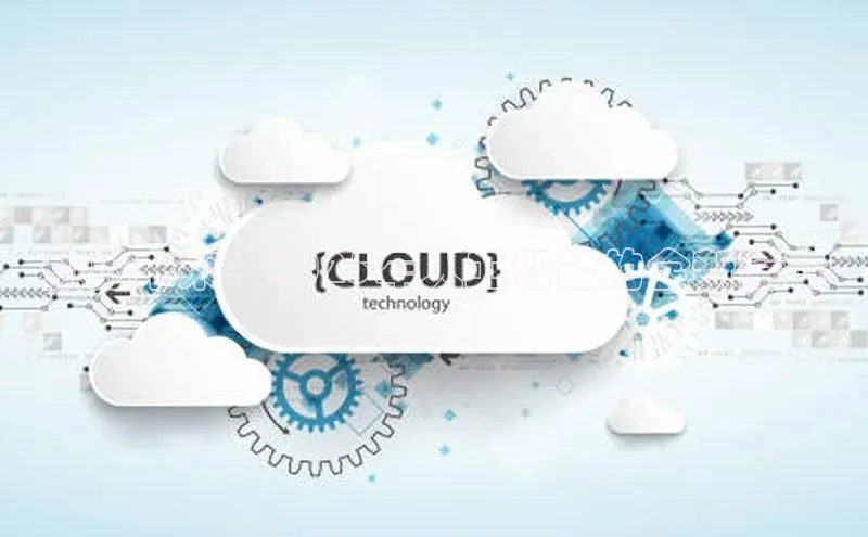 预见未来：2025年人工智能的全新篇章