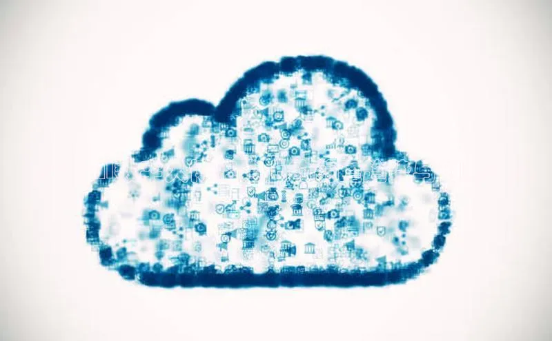 未来：AI数字人博览会上的前瞻趋势与创新展望