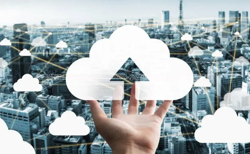 未来教育：QooViewQDI-13089-小度AI智能屏2025年度革新版