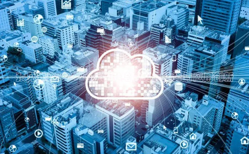 预见未来：2025年的AI绘图工具趋势与应用创新