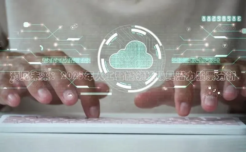 预见未来：2025年人工智能领域最具潜力股票分析
